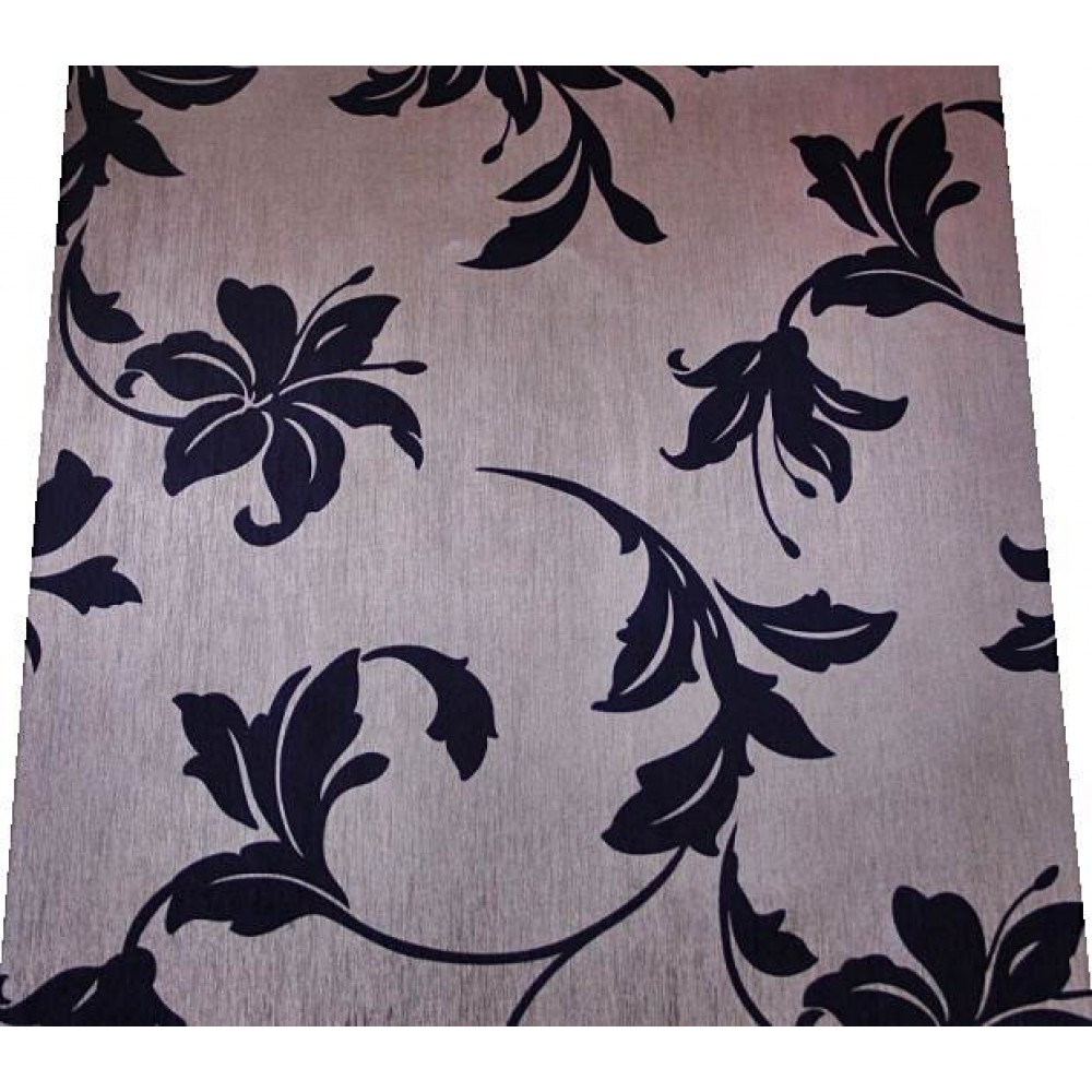 Gold Duvar Kagidi 11-A